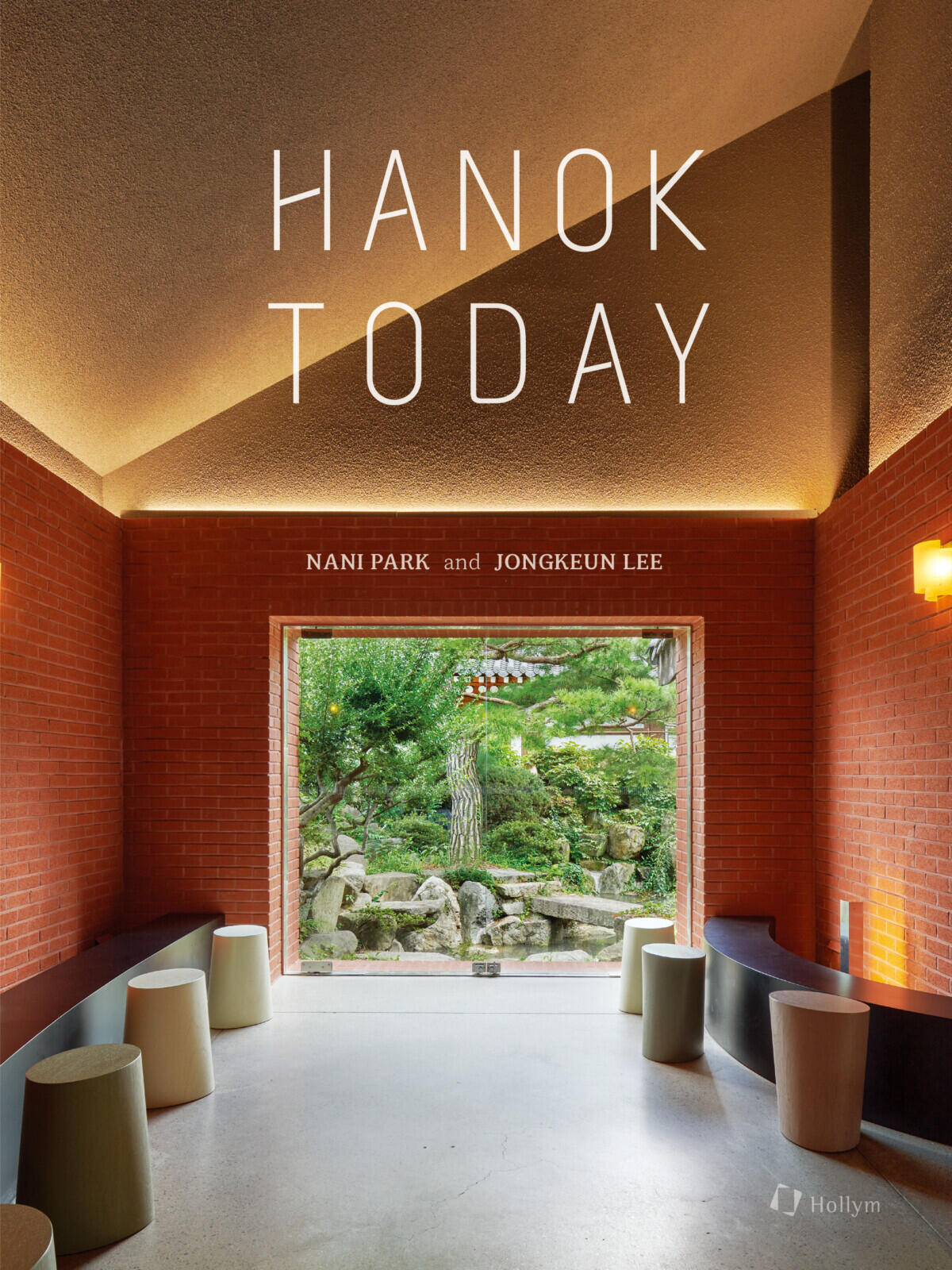 Hanok Today | Nani Park